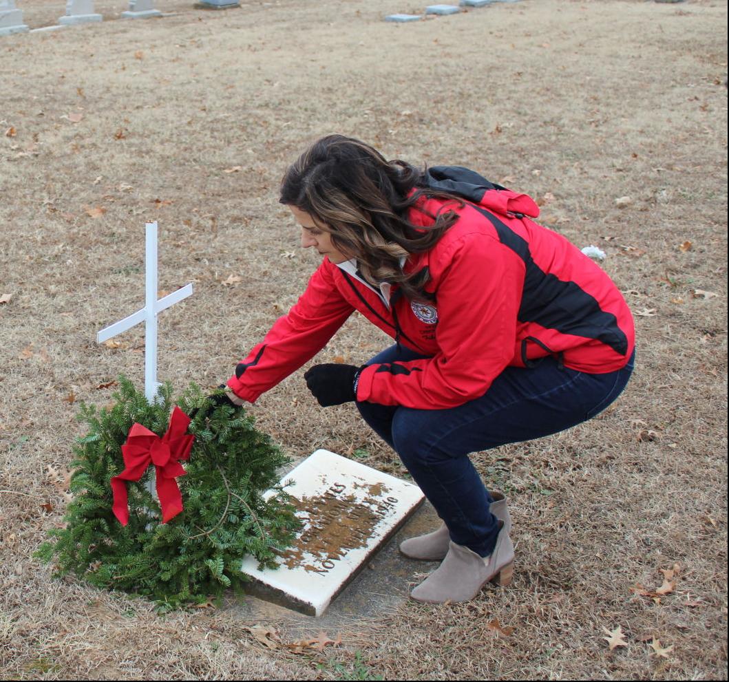 Wreaths10.JPG